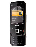 Κατεβάστε ήχους κλήσης για Nokia N85 δωρεάν.